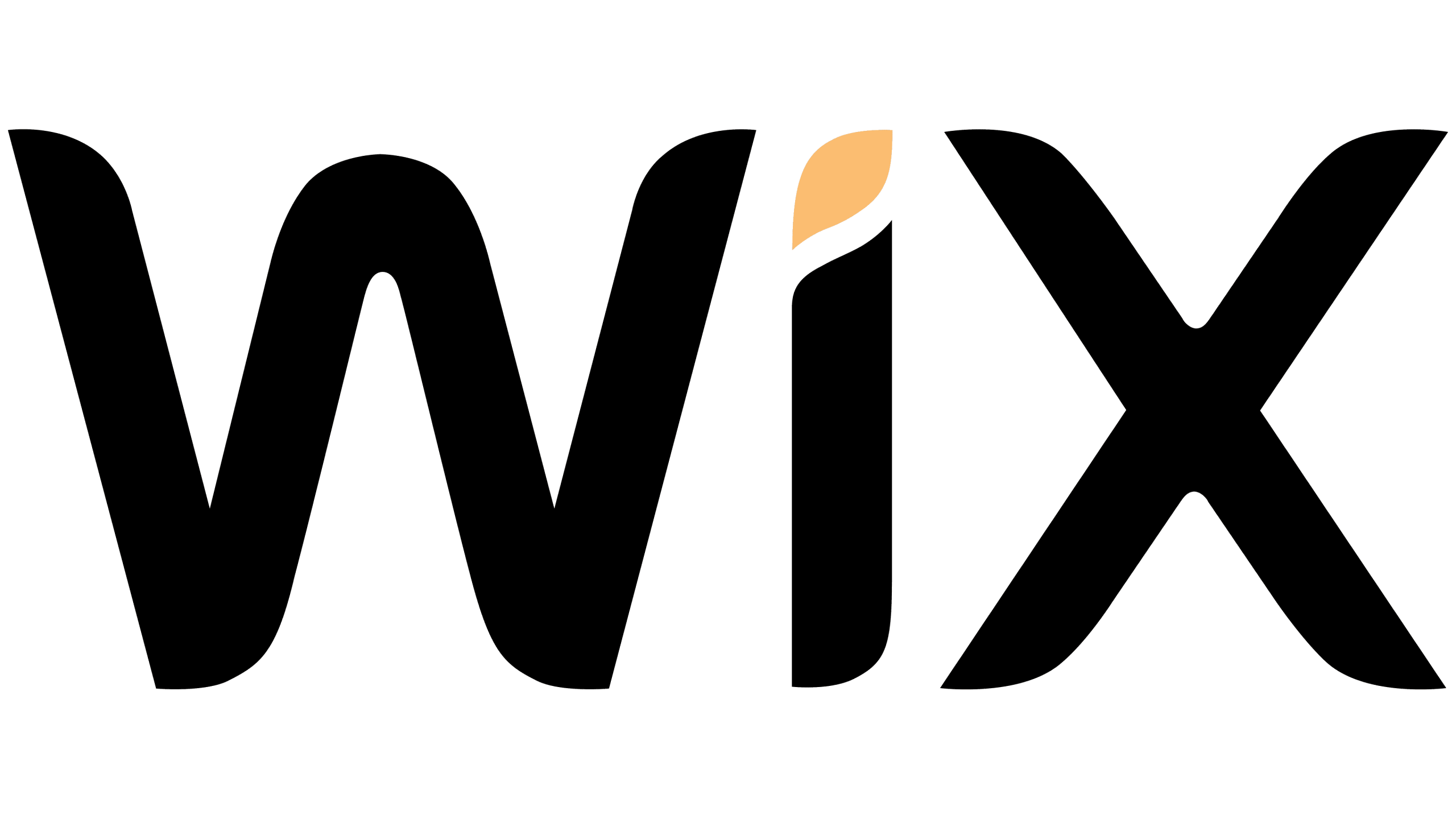 Default Title